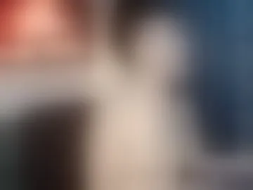 meatycockasian