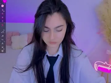 medina_andress