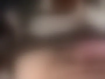 mediokilo69