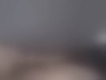 mediumbig