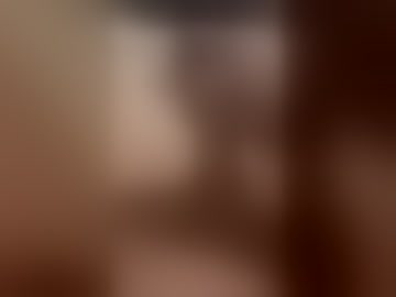 mediumdickboy21