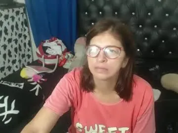 medusalilith69