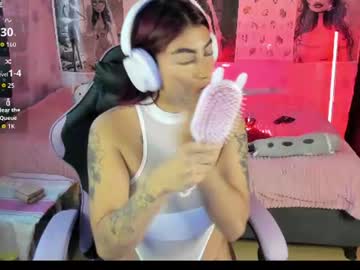 medussa_kat