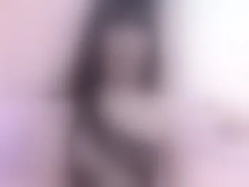 meedussa7
