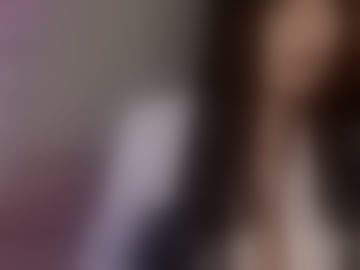 meelisa_reed