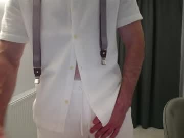 meet_your_master