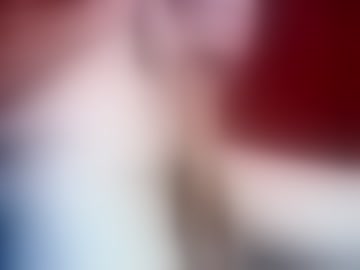meetmaxwhite