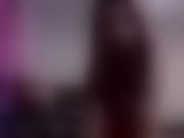 meetsofiamoon