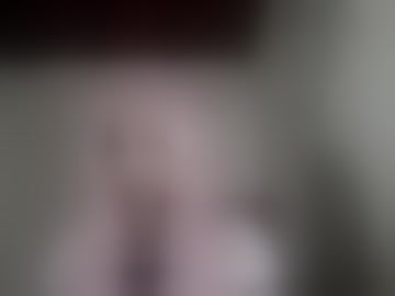 mefisto_dust08