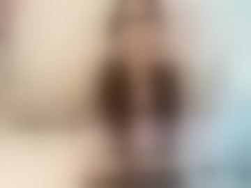 mega_blenda