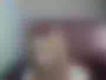 megan__hot___