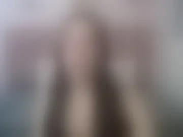 megan_0071