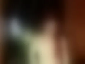 megan_bellamy