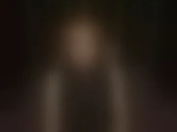 megan_birch