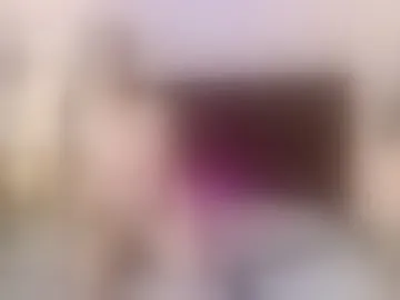 megan_blex