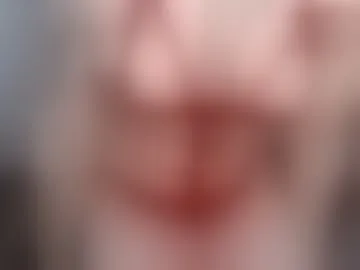 megan_c8