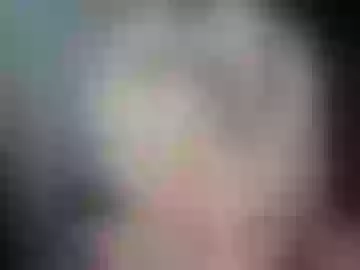 megan_c98