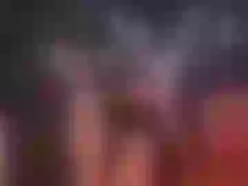 megan_chaotic