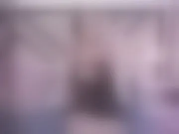 megan_delarosse