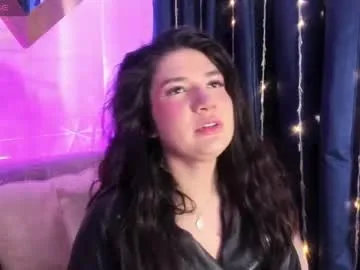 megan_devon