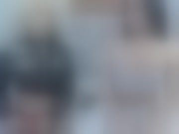megan_divine1