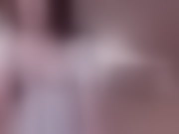 megan_effy
