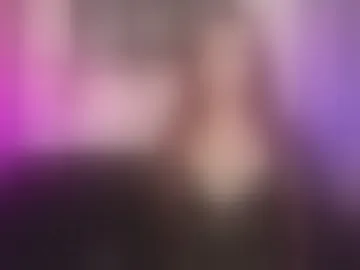 megan_fox_23
