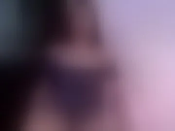 megan_fox_bear