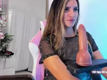 megan_glow_