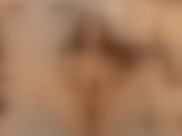 megan_jonesss_