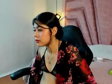 megan_love5_