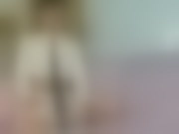 megan_luux
