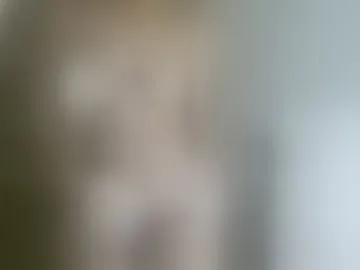megan_monrroe06