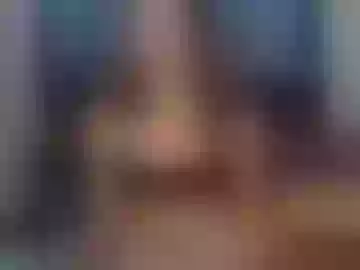 megan_moon24