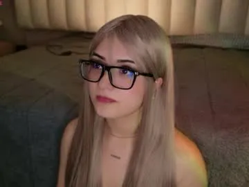 megan_moore__