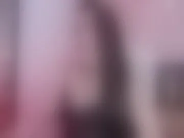 megan_nightt