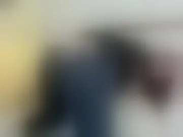 megan_parker2