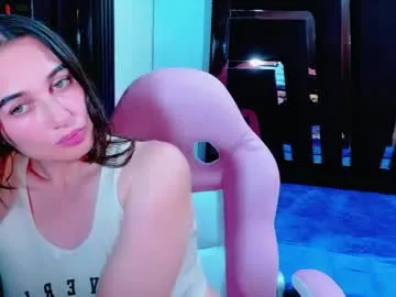megan_rai