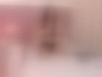 megan_rose01
