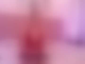 megan_rouse07