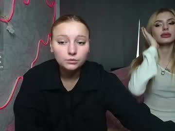 megan_s1x