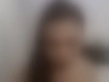 megan_shadow