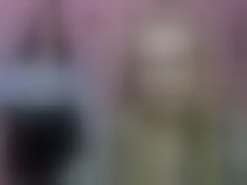 megan_sparkling