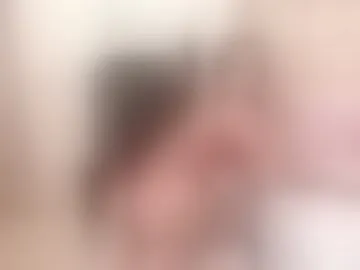 megan_sstone_