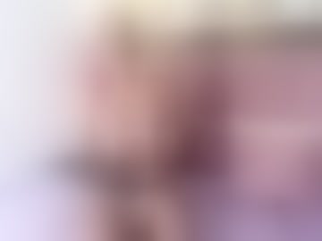 megan_sweety1