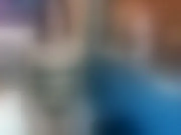 megan_therose