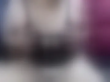 megan_vip