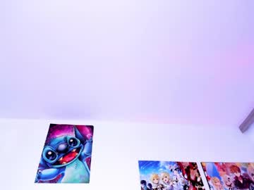 megan_yagami