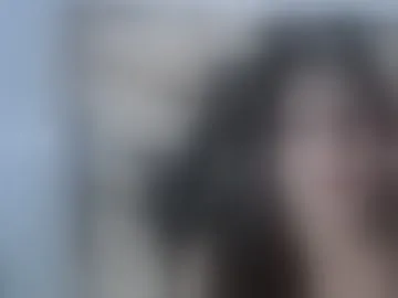megan01_a