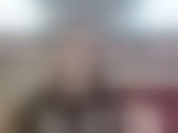 meganevans053